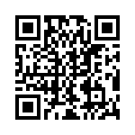 MKT1822615065 QRCode