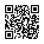 MKV10Z32VFM7R QRCode