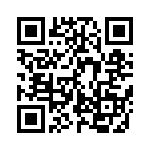 MKV10Z64VFM7 QRCode