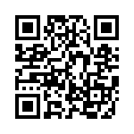 MKV42F64VLH16 QRCode