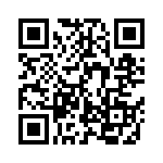 MKV46F256VLL16 QRCode