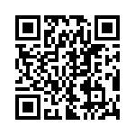 MKW21Z512VHT4 QRCode