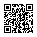 MKW22D512VHA5 QRCode