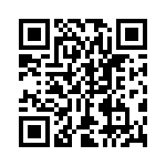 ML03510R4AAT2A QRCode