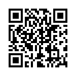 ML03510R5AAT2A QRCode