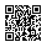 ML03510R7AAT2A QRCode