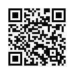 ML03511R0BAT2A QRCode