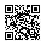 ML03511R3BAT2A QRCode