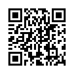 ML03V11R1BAT2A QRCode