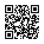 ML03V11R9BAT2A QRCode