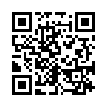 ML03V12R0BAT2A QRCode