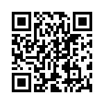 ML03V12R1BAT2A QRCode