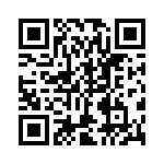 ML03V12R3BAT2A QRCode