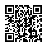 ML03V12R5BAT2A QRCode