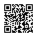 ML03V14R3BAT2A QRCode