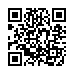 ML100-102 QRCode