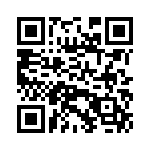 ML1003FE-R52 QRCode