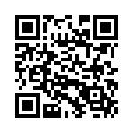 ML1102FE-R52 QRCode