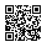 ML12-0-5-A QRCode