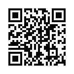 ML1A-11JW QRCode