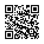 ML2000FE-R52 QRCode