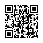 ML2103FE-R52 QRCode