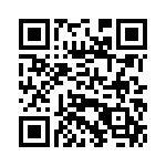 ML2212FE-R52 QRCode