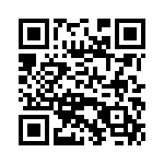 ML2323FE-R52 QRCode