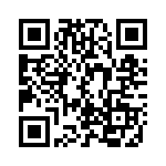 ML250T-QY QRCode