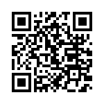 ML30-100 QRCode