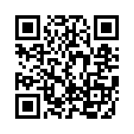 ML4425CSX_1D8 QRCode