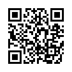 ML4812CP_1D8 QRCode