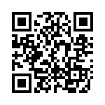 ML4812CQ QRCode