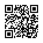 ML4992FE-R52 QRCode