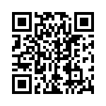 ML50-105 QRCode