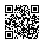 ML51R1FE-R52 QRCode