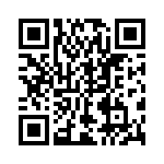 ML602-024-576M QRCode