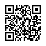 ML6040FE-R52 QRCode