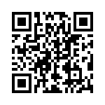 ML60R4FE-R52 QRCode