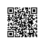 ML610Q411P-NNNTB03A7 QRCode