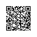 ML610Q411P-NNNTB0ARL QRCode