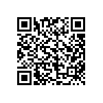 ML610Q421P-NNNTB0ARL QRCode