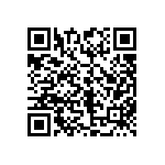 ML610Q422P-NNNTBZ03A QRCode