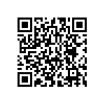 ML610Q429-NNNTBZ03A7 QRCode