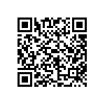 ML610Q432A-NNNTC0AGL QRCode