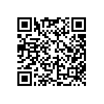 ML610Q794G-NNNTPZ0BX QRCode