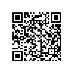 ML62Q1365-NNNTBZ0BX QRCode