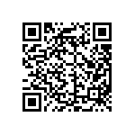 ML62Q1544-NNNTBZ0BX QRCode