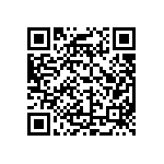 ML62Q1734-NNNGAZ0AX QRCode