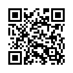 ML6428CS1 QRCode